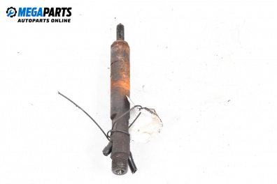 Дюза дизел за Ford Focus I Hatchback (10.1998 - 12.2007) 1.8 Turbo DI / TDDi, 90 к.с.