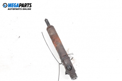 Дюза дизел за Ford Focus I Hatchback (10.1998 - 12.2007) 1.8 Turbo DI / TDDi, 90 к.с.