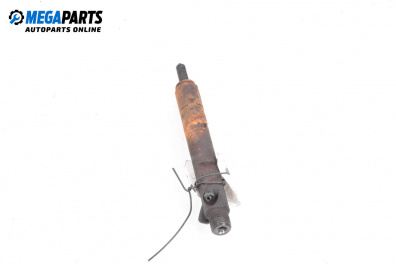 Дюза дизел за Ford Focus I Hatchback (10.1998 - 12.2007) 1.8 Turbo DI / TDDi, 90 к.с.