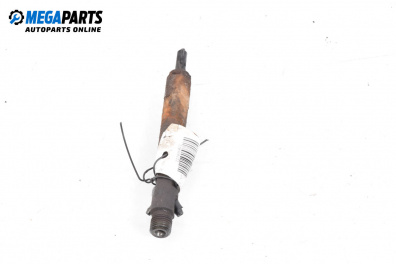 Дюза дизел за Ford Focus I Hatchback (10.1998 - 12.2007) 1.8 Turbo DI / TDDi, 90 к.с.