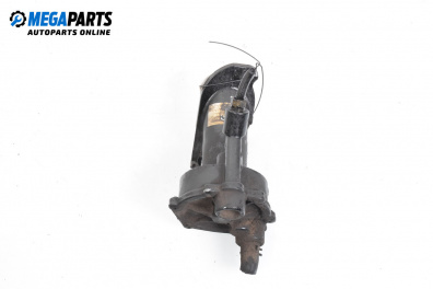 Вакуум помпа за Ford Focus I Hatchback (10.1998 - 12.2007) 1.8 Turbo DI / TDDi, 90 к.с.