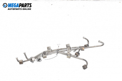 Горивни тръби за Ford Focus I Hatchback (10.1998 - 12.2007) 1.8 Turbo DI / TDDi, 90 к.с.
