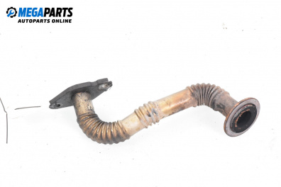 EGR тръба за Ford Focus I Hatchback (10.1998 - 12.2007) 1.8 Turbo DI / TDDi, 90 к.с.