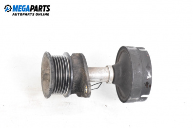 Ролка алтернатор за Ford Focus I Hatchback (10.1998 - 12.2007) 1.8 Turbo DI / TDDi, 90 к.с.