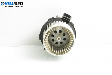 Вентилатор парно за Peugeot 307 Hatchback (08.2000 - 12.2012)