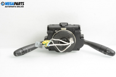 Лостчета светлини и чистачки за Peugeot 307 Hatchback (08.2000 - 12.2012)