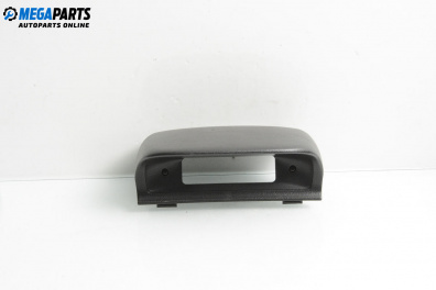 Интериорна пластмаса за Peugeot 307 Hatchback (08.2000 - 12.2012), 2+1 вр., хечбек, позиция: предна