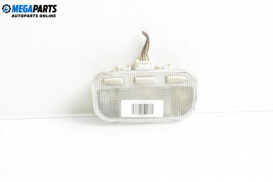 Плафон за Peugeot 307 Hatchback (08.2000 - 12.2012)