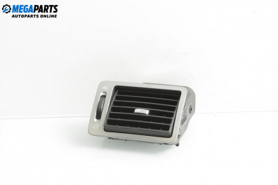 Духалка парно за Peugeot 307 Hatchback (08.2000 - 12.2012)