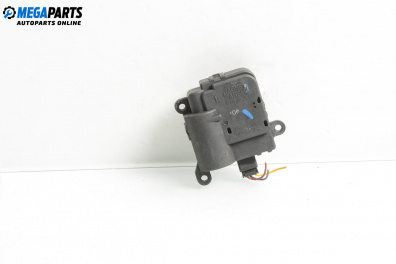 Моторче клапа парно за Peugeot 307 Hatchback (08.2000 - 12.2012) 2.0 HDi 110, 107 к.с.