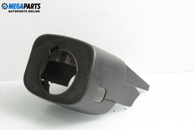 Интериорна пластмаса волан за Peugeot 307 Hatchback (08.2000 - 12.2012), 2+1 вр., хечбек