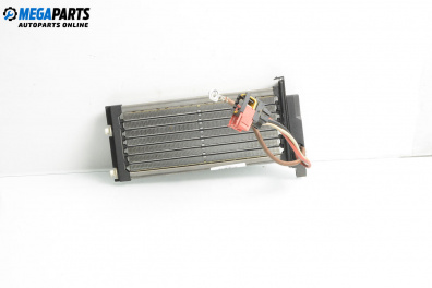 Ел. радиатор парно за Peugeot 307 Hatchback (08.2000 - 12.2012)