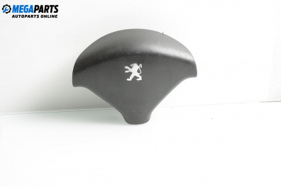 Airbag за Peugeot 307 Hatchback (08.2000 - 12.2012), 2+1 вр., хечбек, позиция: предна