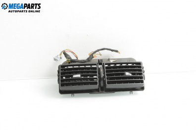 Духалки парно за Peugeot 307 Hatchback (08.2000 - 12.2012)