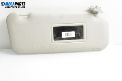 Сенник за Peugeot 307 Hatchback (08.2000 - 12.2012), позиция: дясна