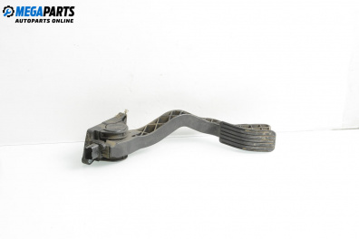 Потенциометър газ  за Peugeot 307 Hatchback (08.2000 - 12.2012)