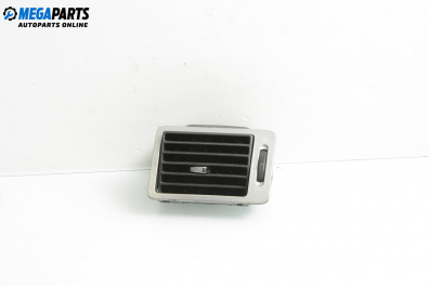 Духалка парно за Peugeot 307 Hatchback (08.2000 - 12.2012)