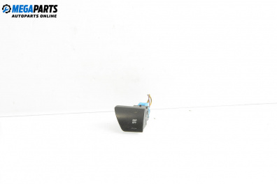 Бутон ESP за Peugeot 307 Hatchback (08.2000 - 12.2012)