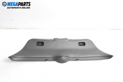 Кора заден капак за Peugeot 307 Hatchback (08.2000 - 12.2012), 2+1 вр., хечбек