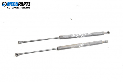 Амортисьор за багажник/товарно пространство за Peugeot 307 Hatchback (08.2000 - 12.2012)