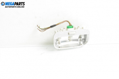 Плафон за Peugeot 307 Hatchback (08.2000 - 12.2012)