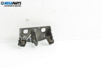 Заключалка заден капак за Peugeot 307 Hatchback (08.2000 - 12.2012), хечбек