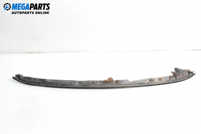 Кора под чистачки за Peugeot 307 Hatchback (08.2000 - 12.2012), 2+1 вр., хечбек