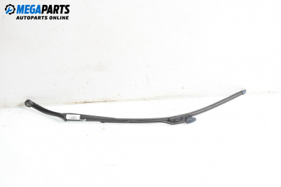 Рамо на чистачка за Peugeot 307 Hatchback (08.2000 - 12.2012), позиция: дясна
