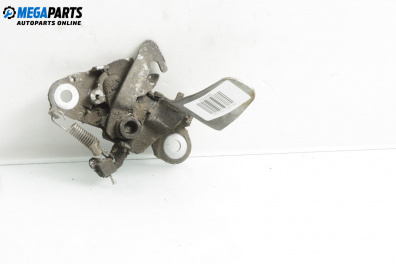 Заключалка преден капак за Peugeot 307 Hatchback (08.2000 - 12.2012)