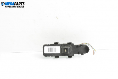 Бутон ел. стъкло  за Peugeot 307 Hatchback (08.2000 - 12.2012)