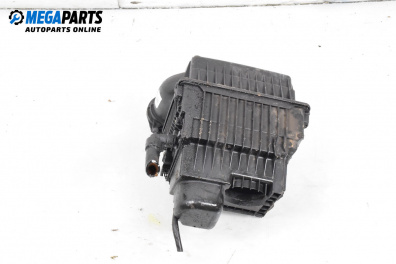 Филтърна кутия за Peugeot 307 Hatchback (08.2000 - 12.2012) 2.0 HDi 110