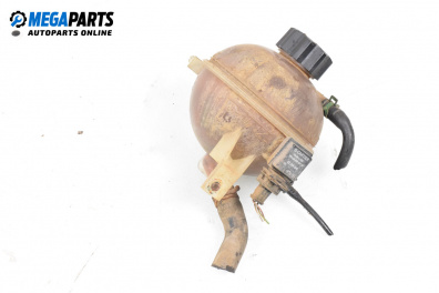 Казанче за антифриз за Peugeot 307 Hatchback (08.2000 - 12.2012) 2.0 HDi 110, 107 к.с.