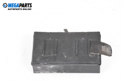 Бушонно табло за Peugeot 307 Hatchback (08.2000 - 12.2012) 2.0 HDi 110, 107 к.с.