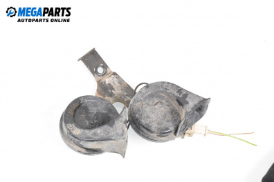 Клаксони за Peugeot 307 Hatchback (08.2000 - 12.2012)