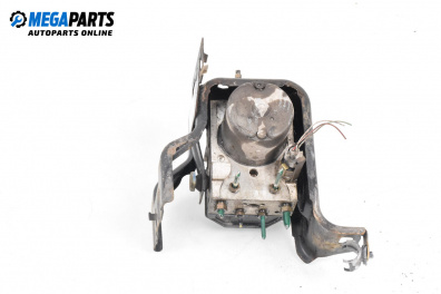 Помпа ABS за Peugeot 307 Hatchback (08.2000 - 12.2012) 2.0 HDi 110