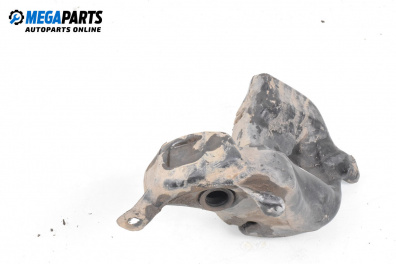 Казанче за чистачки за Peugeot 307 Hatchback (08.2000 - 12.2012)