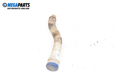 Гърловина казанче чистачки за Peugeot 307 Hatchback (08.2000 - 12.2012)