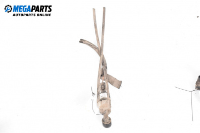 Помпичка за чистачки за Peugeot 307 Hatchback (08.2000 - 12.2012)