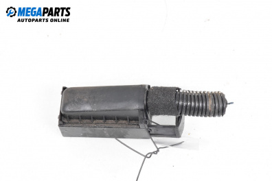 Филтърна кутия за Peugeot 307 Hatchback (08.2000 - 12.2012) 2.0 HDi 110