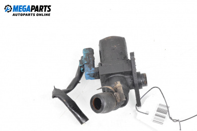 Моторче антифриз за Peugeot 307 Hatchback (08.2000 - 12.2012) 2.0 HDi 110, 107 к.с.