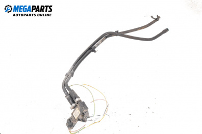 Сензор за налягане в изпускателната система за Peugeot 307 Hatchback (08.2000 - 12.2012), № 9662143180