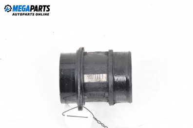 Дебитомер за Peugeot 307 Hatchback (08.2000 - 12.2012) 2.0 HDi 110, 107 к.с.