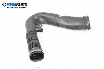 Маркуч турбо за Peugeot 307 Hatchback (08.2000 - 12.2012) 2.0 HDi 110, 107 к.с.