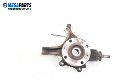 Шенкел главина за Peugeot 307 Hatchback (08.2000 - 12.2012), позиция: предна, лява