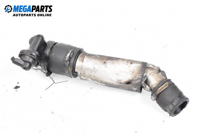 Тръба турбо за Peugeot 307 Hatchback (08.2000 - 12.2012) 2.0 HDi 110, 107 к.с.