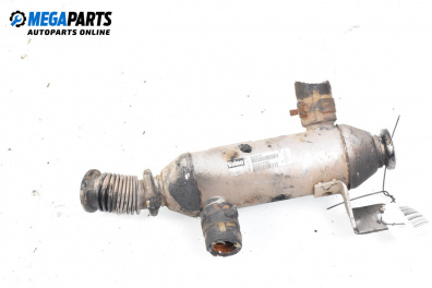 EGR охладител за Peugeot 307 Hatchback (08.2000 - 12.2012) 2.0 HDi 110, 107 к.с.