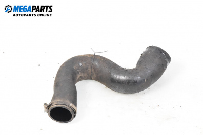 Маркуч турбо за Peugeot 307 Hatchback (08.2000 - 12.2012) 2.0 HDi 110, 107 к.с.