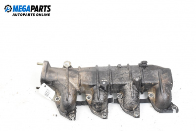 Всмукателен колектор за Peugeot 307 Hatchback (08.2000 - 12.2012) 2.0 HDi 110, 107 к.с.