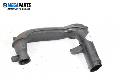 Въздуховод за Peugeot 307 Hatchback (08.2000 - 12.2012) 2.0 HDi 110, 107 к.с.