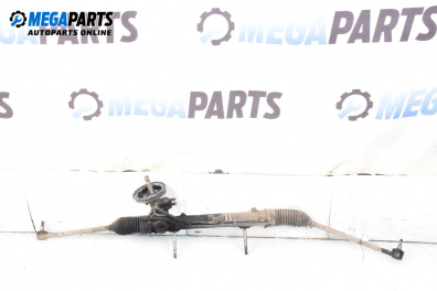 Хидравлична рейка за Peugeot 307 Hatchback (08.2000 - 12.2012), хечбек